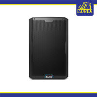 Alto Professional - TrueSonic TS415 2500W 15-Inch 2-WAY Powered Loudspeaker (Professional Audio Equipment)(Powered Loudspeaker)