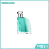 Nautica Classic Fragrance EDT 100ml