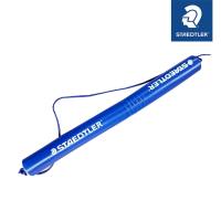 STAEDTLER CANISTER