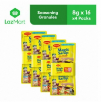 Maggi Magic Sarap 8g x 16