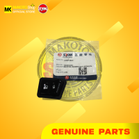 Sym Switches Motorcycle Parts (Compatible)