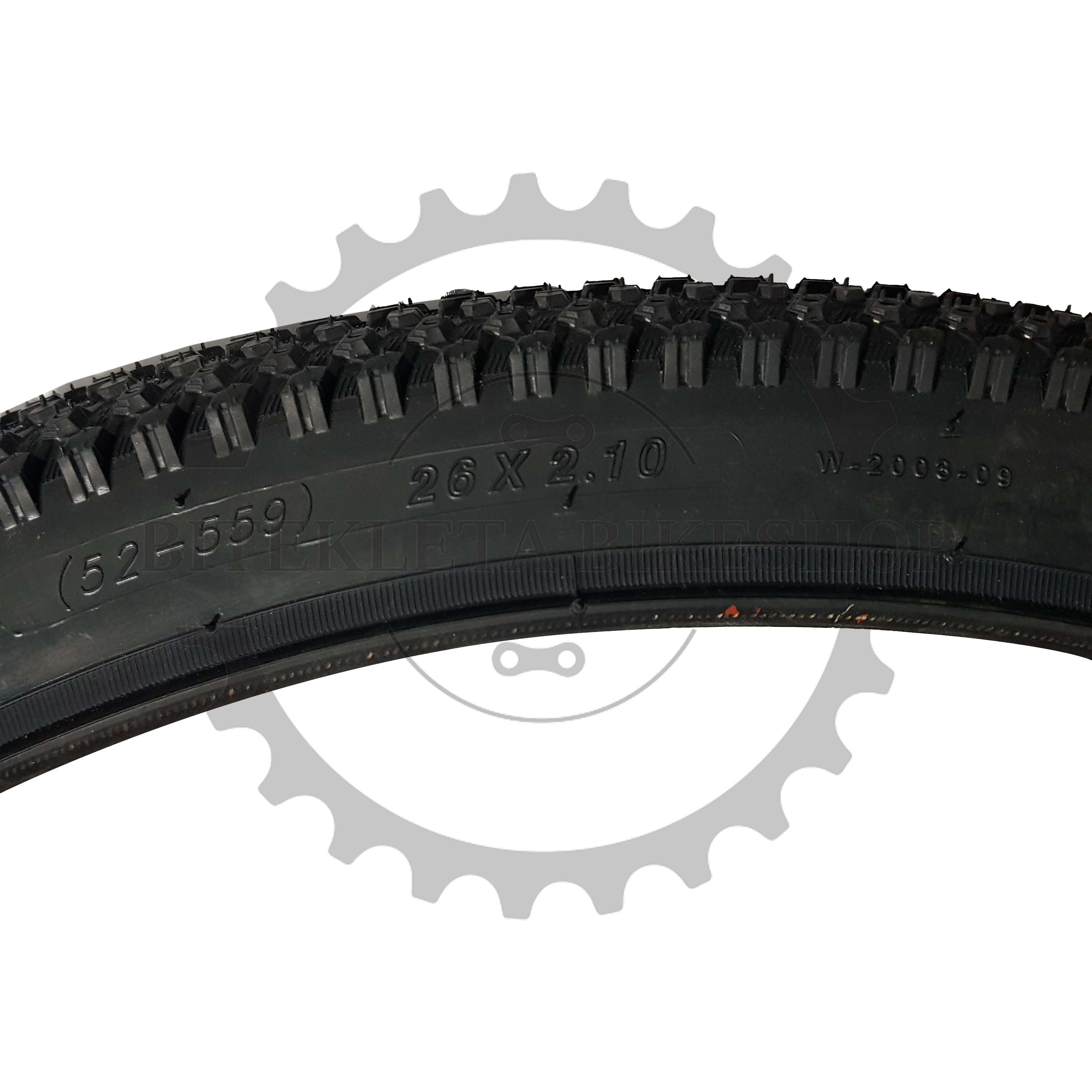 COMPASS TIRE SKINWALL AND BLACK SKIN WALL GUMWALL 26 27.5 29 700C MOUNTAIN BIKE ROAD BIKE
