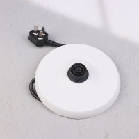 [COD] WHPHous Ship within 24 hours Magnet Round Magnetic Steel Temperature Limiter Rice Cooker Thermostat