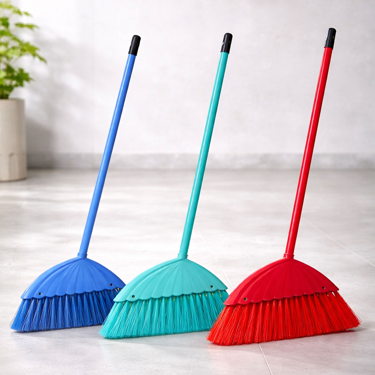 Small Walis previous next