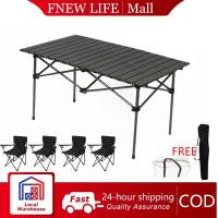 NEWLIFECARDIO Outdoor camping chair Oxford cloth waterproof load-bearing 150KG outdoor hiking foldable armchair fishing beach recliner 80-50-50CM
