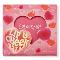 Colourpop - lip and cheek balm