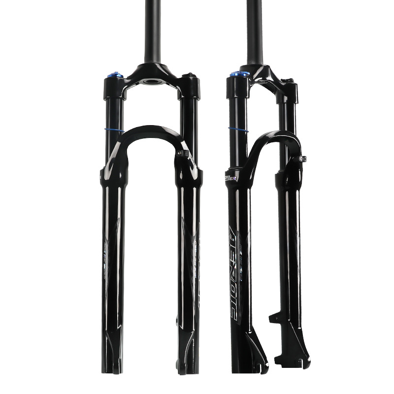 aeroic air fork