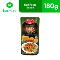 Clara Olé Red Pesto Pasta Sauce 180g
