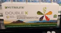 NUTRILITE DOUBLE X - 31-DAY SUPPLY