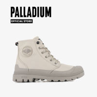 Palladium Womens Pampa RCYL LT+ WP+ ZIP