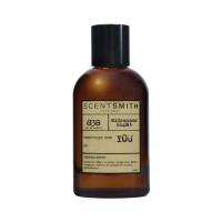 Scentsmith Perfumery 101 Bergamot Patchouli Eau de Parfum 100ml