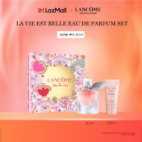 [LAZ EXCLUSIVE] La Vie Est Belle Eau De Parfum Gift Set