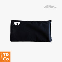 AbMat Barbell Heavyweight Hip Thrust Pad. Durable Firm Pads to Comfort Pelvis.