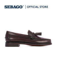 Sebago Mens Shoes Classic Will
