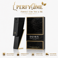CAROLINA HERRERA BAD BOY EDT 50ML