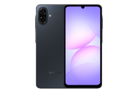 Galaxy A07 5G