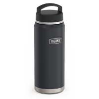 Thermos® ICON™ IS2122 Bottle with Screw Top 1.2L (40oz)