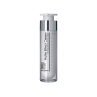 Frezyderm Matte Effect Cream with Acrylic Acid for Oily Skin