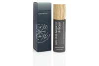 AROMA BOTANICAL ROOM SPRAY 100ML HOME FRAGRANCE AROMATHERAPY PURE EXTRACTS (LUXE OUD)