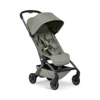 Joolz Aer2 Travel Stroller