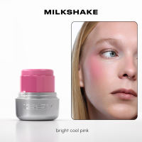 Issy Crème Flush Stick (Blush)
