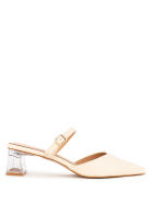 Vivian Shoes