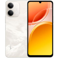 vivo Y11d | 6500 mAh BlueVolt Battery & 44W FlashCharge (5-Year Battery Health) | IP65 Dust and Water Resistance | Up to 120 Hz Refresh Rate Eye Protection Screen | 1200 Nits High-Brightness Display | 50 MP HD Main Camera | 200% Volume Dual Stereo Speaker