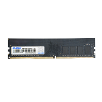 GUDGA Memory Ram ddr4 4gb 8gb 16gb Memoria Ram Dimm 2666mhz 1.2V 288Pin For Desktop Computer All Motherboards
