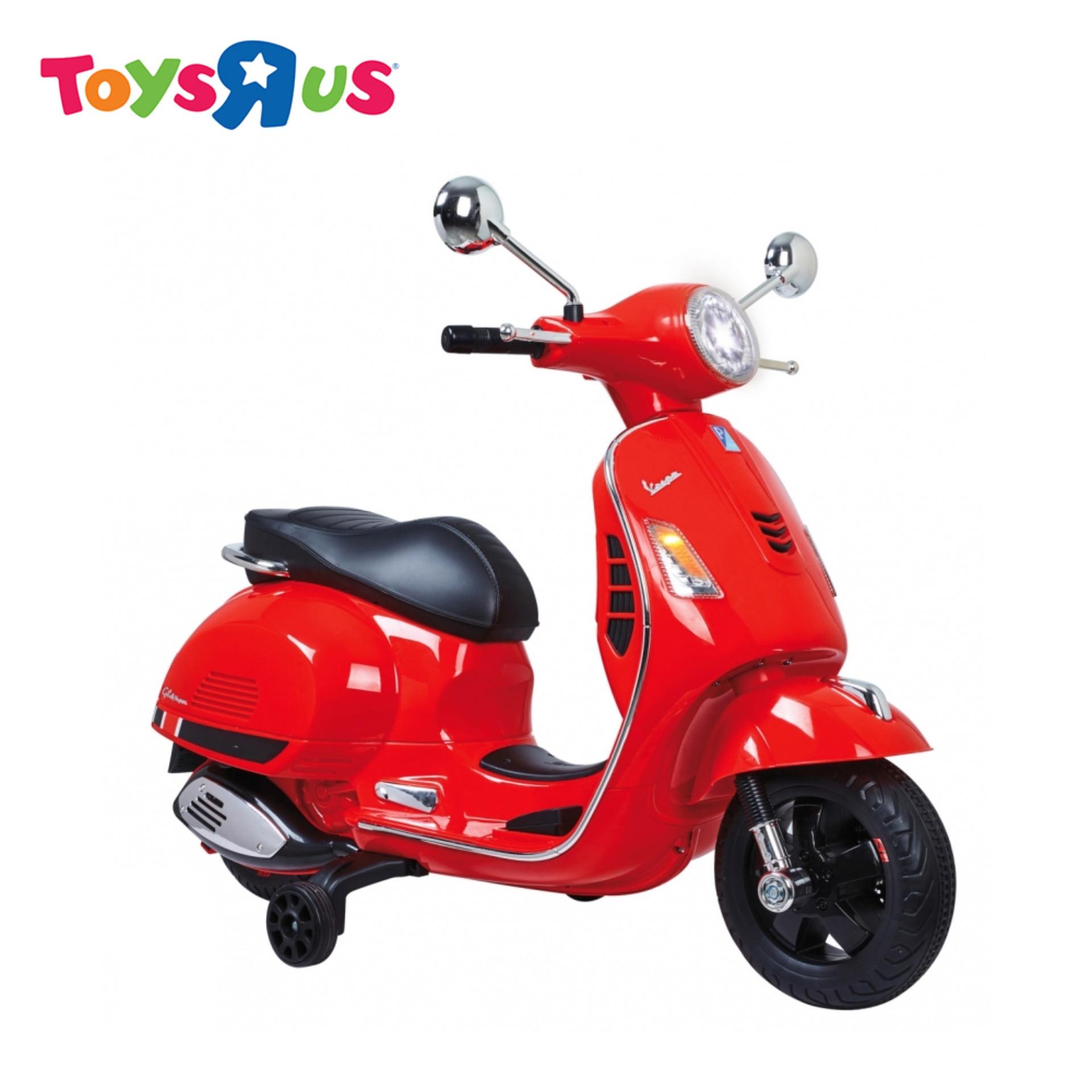 toys r us scooter