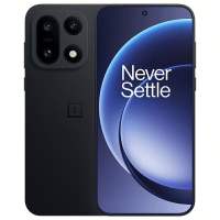 ( Brand New ) Global ROM Unlocked OnePlus 15 Snapdragon 8 Elite Gen 5 3nm 5G Mobile Phone