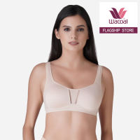 Wacoal Sports Bra (XB1403 NN)