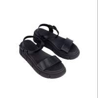 Moleca Womens Becca Wedges