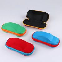 Spiderman Kids Sunglasses Kids UV Protection Sunglasses Fashion Childrens Polarized Sunglasses Baby