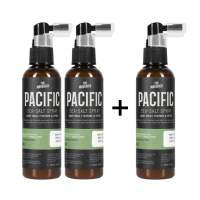 Pacific Sea Salt Spray by The Maverick