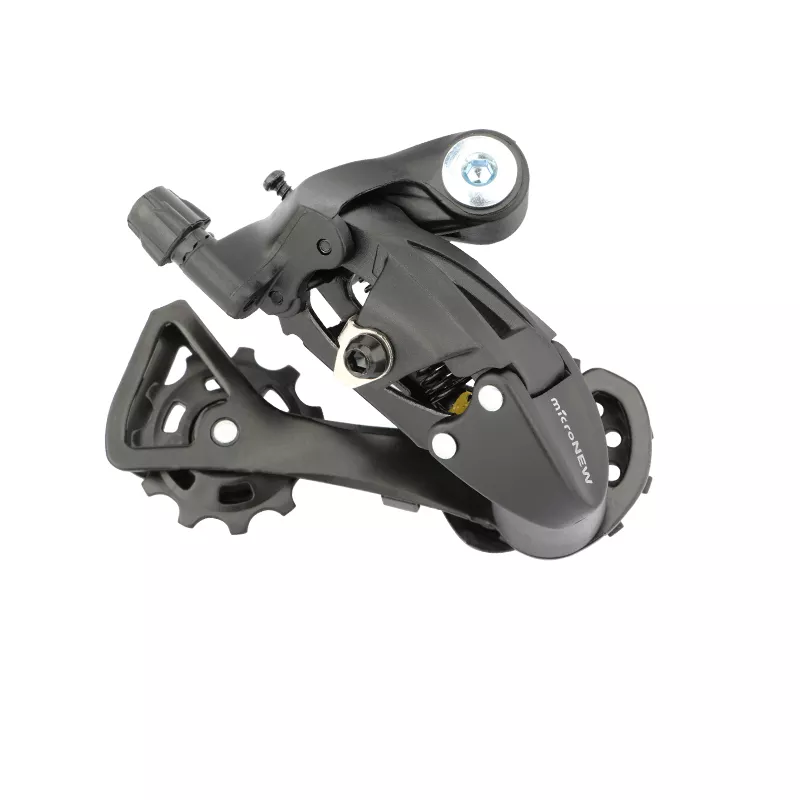 microNEW Mountain Bike Rear shifter 7/8/9/10/11 Speed road bike rear derailleur Bicycle