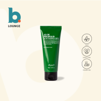 Benton Aloe Propolis Soothing Gel