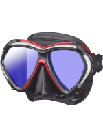 TUSA Paragon Diving Mask