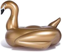 VeroMan Giant Pool Float