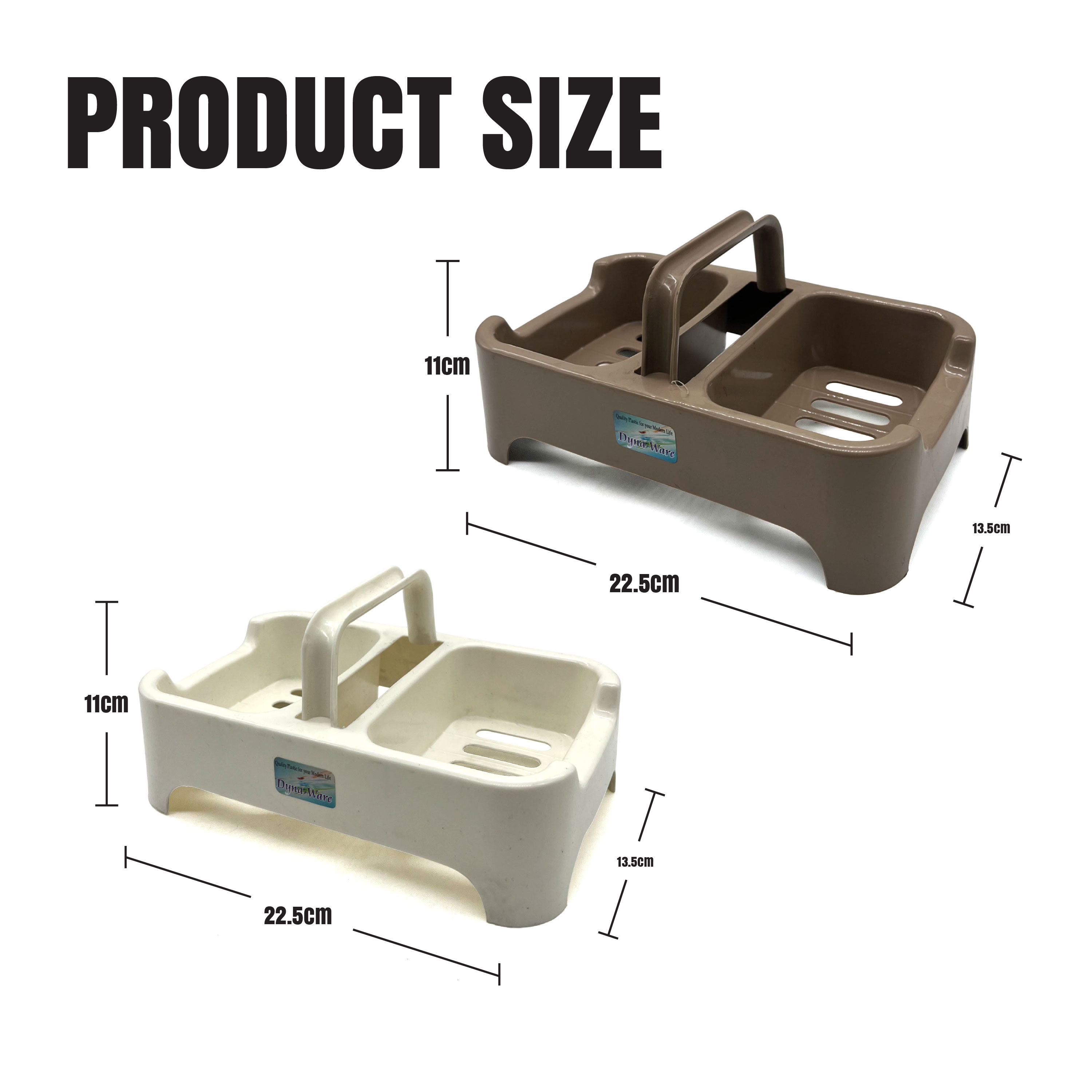 product storage drain basket sink organizer racks sponge soap box ... - Compact Dry Sink Essentials