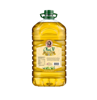Doña Elena Pomace Olive Oil 5L