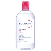 Bioderma Sensibio H20 500ml