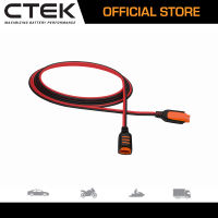 CTEK Comfort Connect Extension 2.5m for CTEK Smart Car Battery Charger