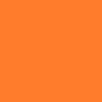 Davies Sun and Rain 1 Liter Elastomeric Paint 100% Acrylic Waterproofing Primer-less Premium Quality Paint
