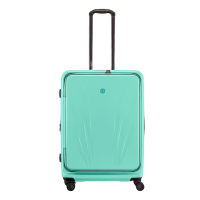 Wenger Skyon Luggage Large