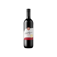 Carlo Rossi California Red 750ml