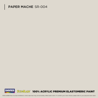Davies Paint to Go Sampler 30ml (Sun & Rain) Neutrals