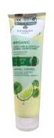 KHAOKHO TALAYPU ORGANIC LEECH LIME & CENTELLA HERBAL CONDITIONER 280ML