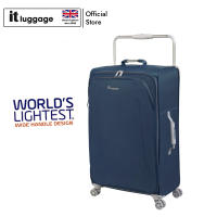 IT LUGGAGE - Worlds Lightest Active Edition Travel Bag