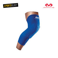 McDavid 6446 Hex® Leg Sleeves / Pair