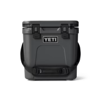 Yeti Roadie Hard Cooler
